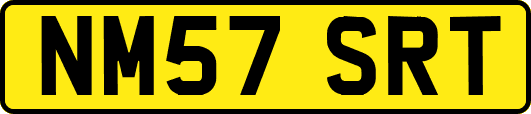 NM57SRT