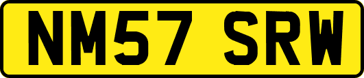 NM57SRW