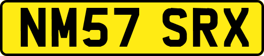 NM57SRX