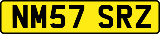 NM57SRZ