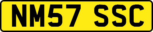 NM57SSC