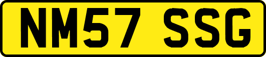 NM57SSG