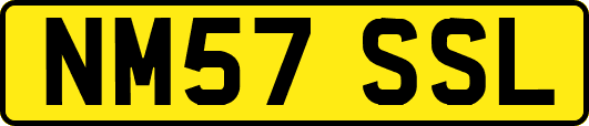 NM57SSL