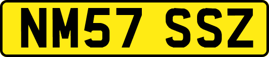 NM57SSZ