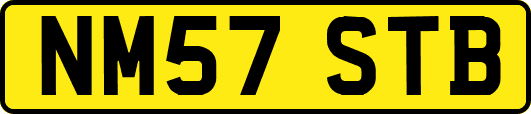 NM57STB