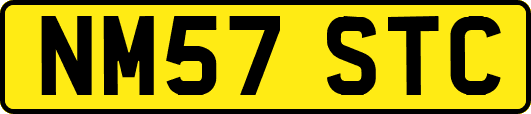 NM57STC