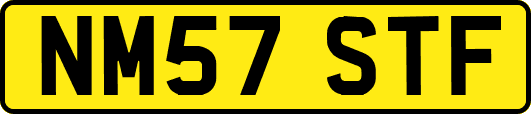 NM57STF