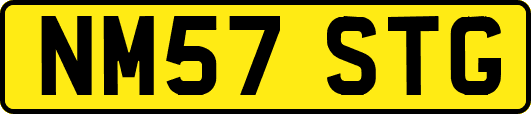 NM57STG