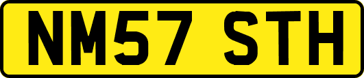 NM57STH