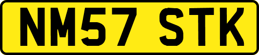 NM57STK