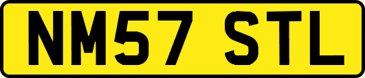 NM57STL
