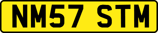 NM57STM