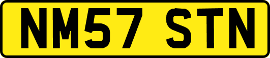 NM57STN