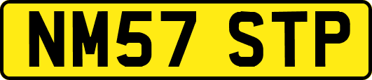 NM57STP