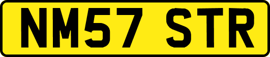 NM57STR