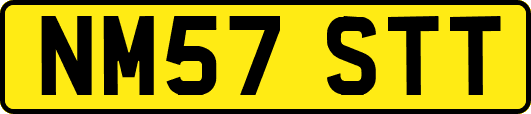NM57STT