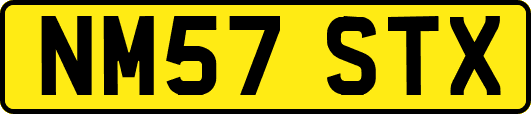 NM57STX
