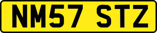 NM57STZ
