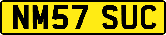 NM57SUC