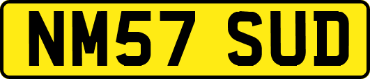 NM57SUD