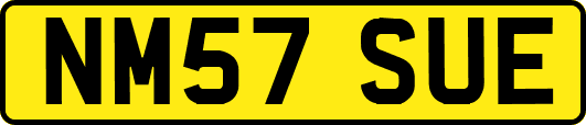 NM57SUE