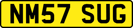 NM57SUG