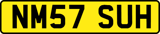 NM57SUH