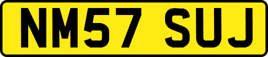 NM57SUJ