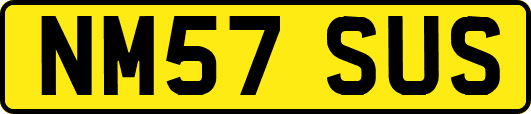 NM57SUS