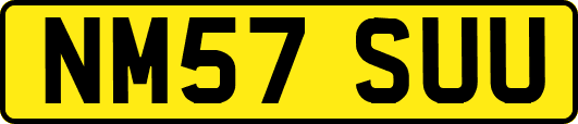 NM57SUU