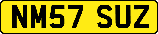 NM57SUZ