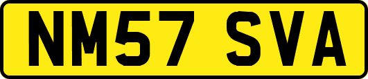 NM57SVA