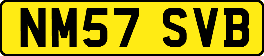 NM57SVB