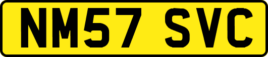 NM57SVC