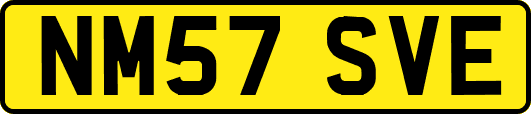 NM57SVE