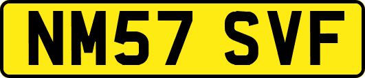 NM57SVF