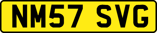 NM57SVG