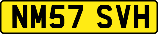 NM57SVH