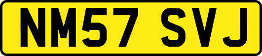 NM57SVJ