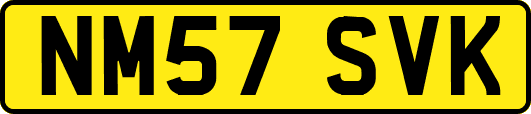 NM57SVK