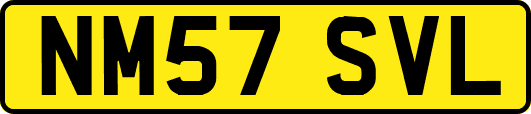 NM57SVL
