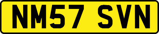 NM57SVN