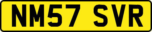 NM57SVR