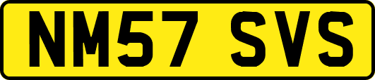 NM57SVS