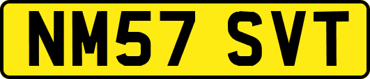 NM57SVT