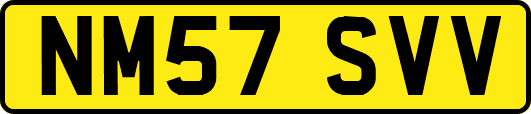 NM57SVV