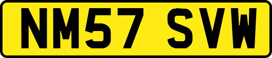 NM57SVW