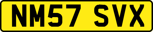 NM57SVX