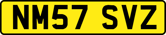 NM57SVZ