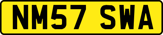 NM57SWA